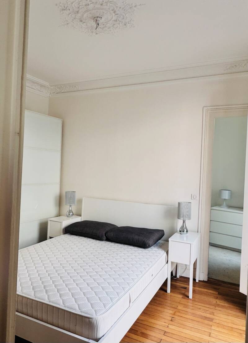 Paris 10E (75010)