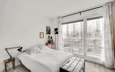 Saint-Denis (93200)