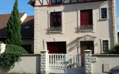 Conflans-Sainte-Honorine (78700)