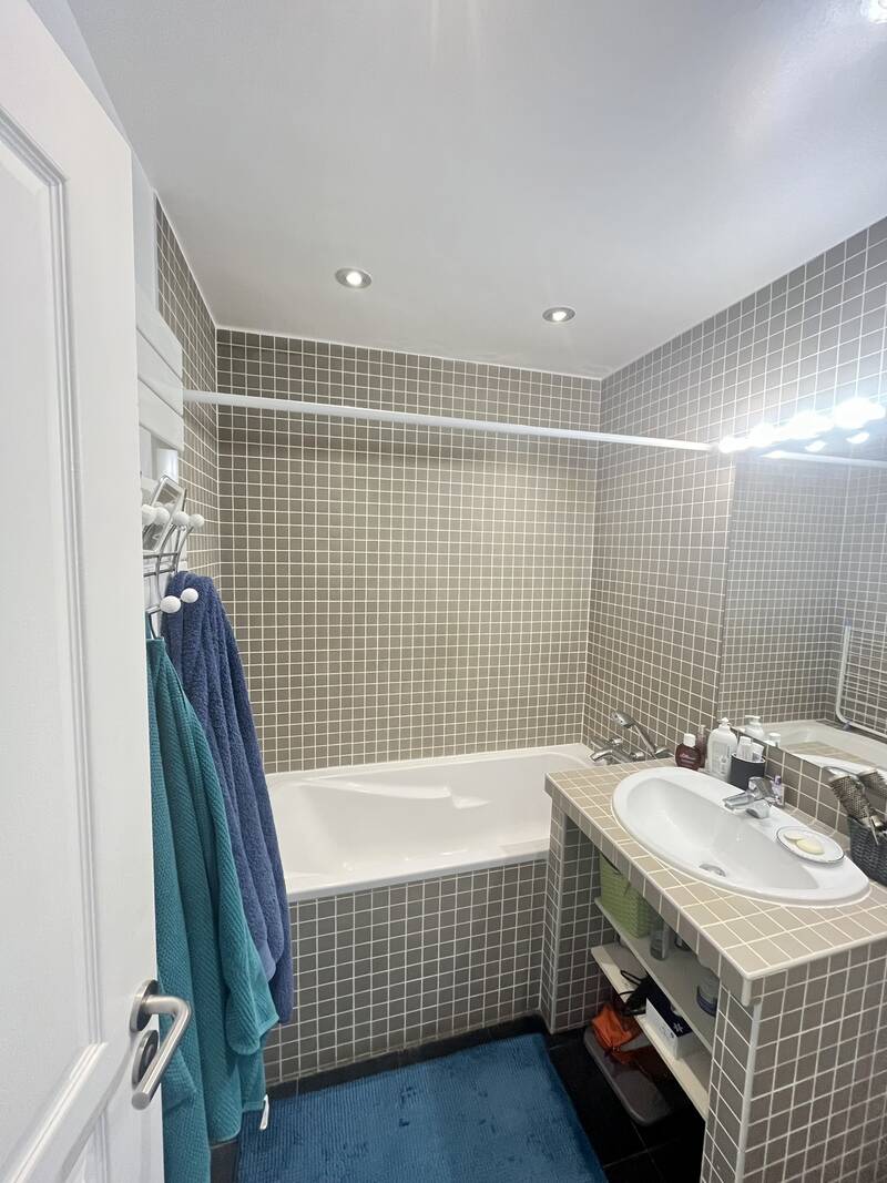 Courbevoie (92400)