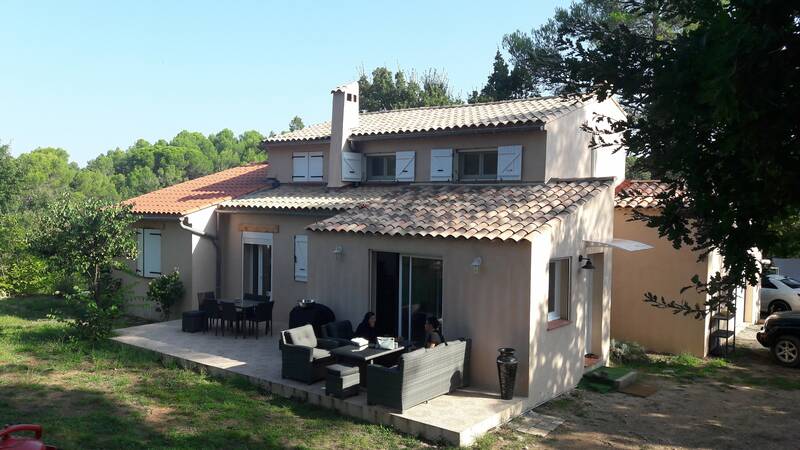 Pontevès (83670)