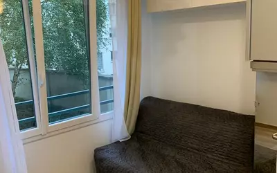 Paris 12E (75012)
