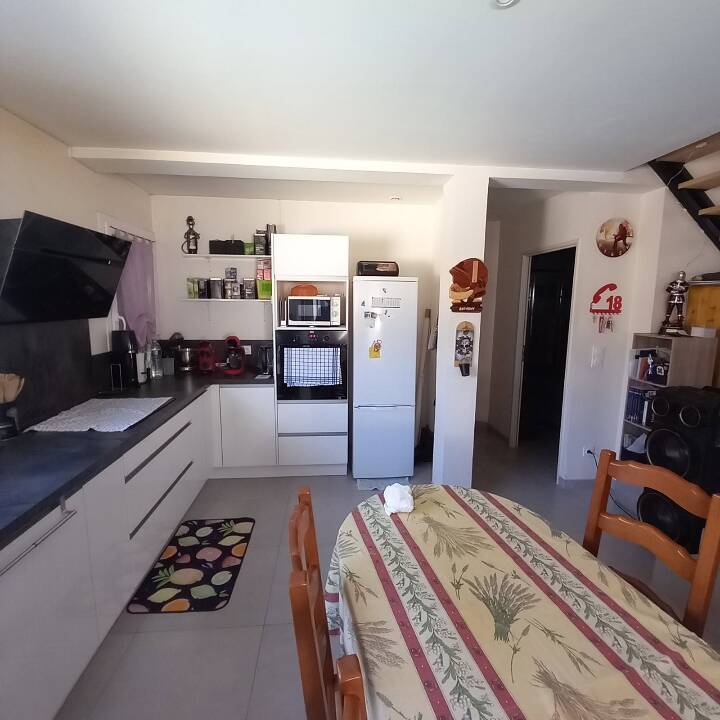 Fabrègues (34690)