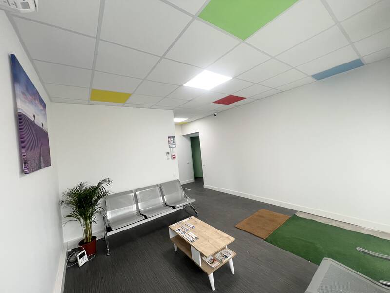 Talence (33400)