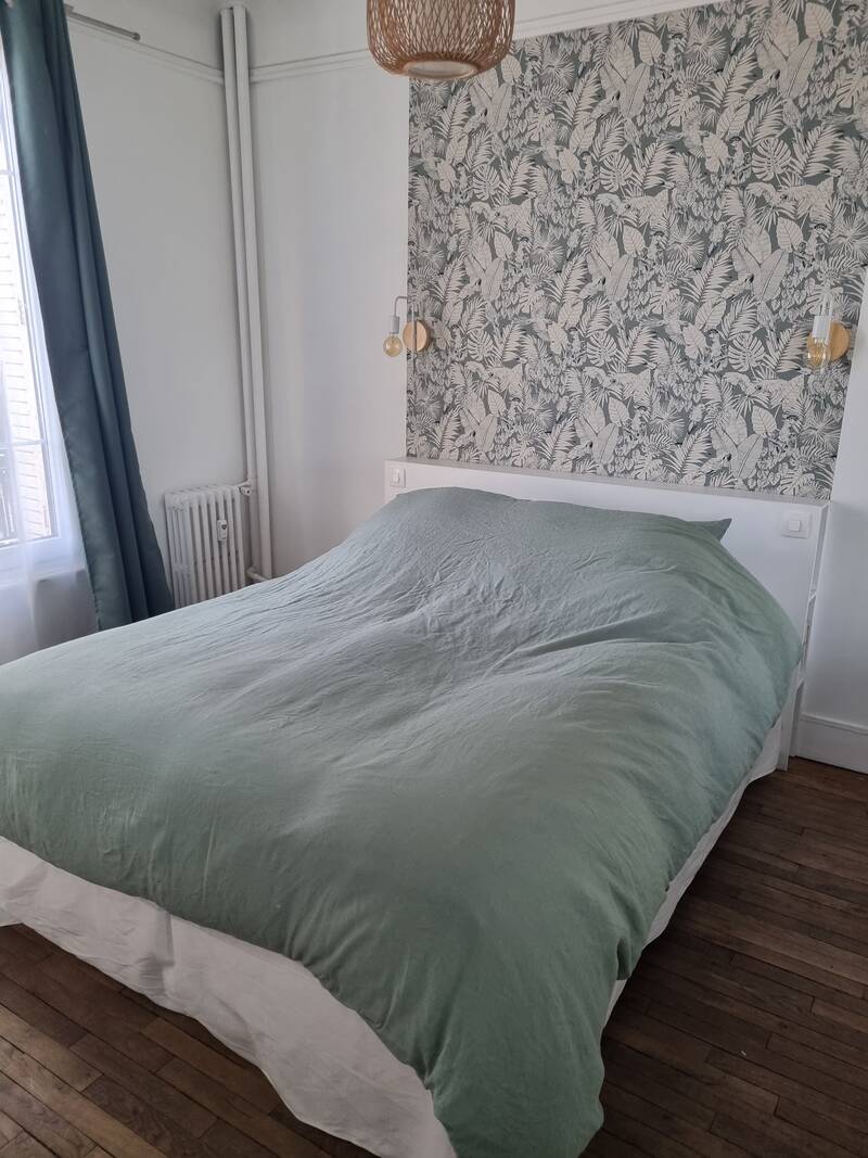 Colombes (92700)