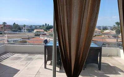 Canet-En-Roussillon (66140)