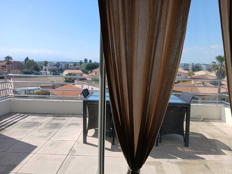 Canet-En-Roussillon (66140)