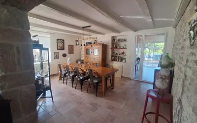 Villers-Rotin (21130)