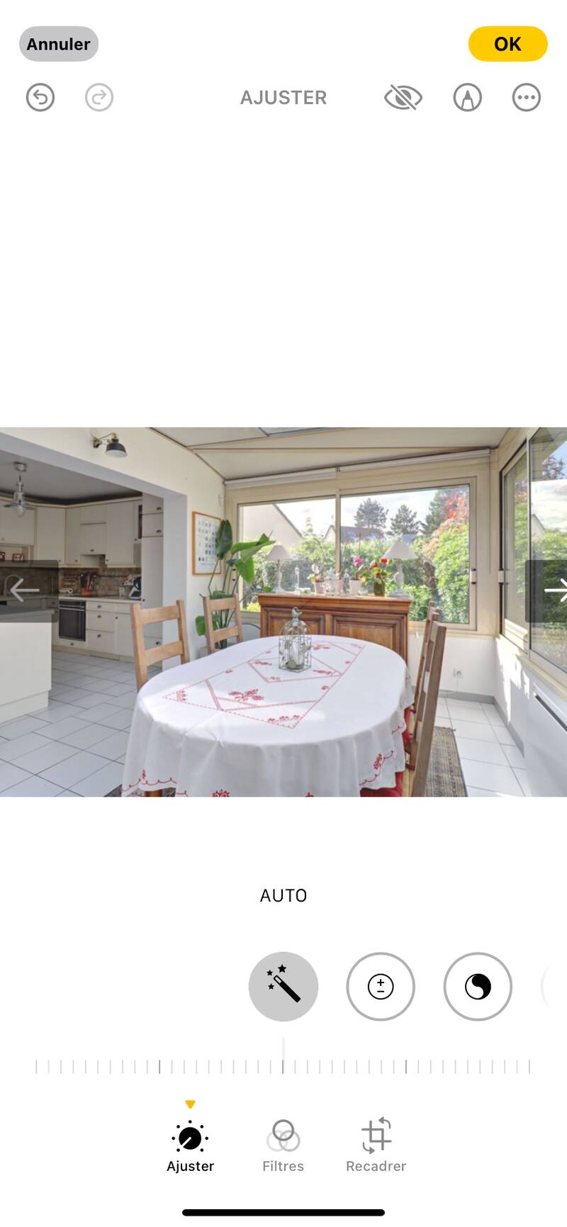 Verneuil-Sur-Seine (78480)