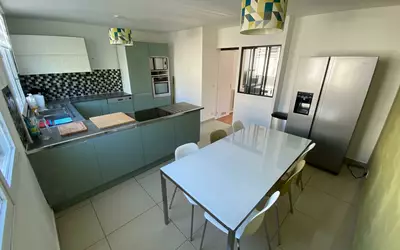 Évry-Courcouronnes (91000)