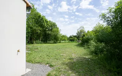 Le Vanneau-Irleau (79270)
