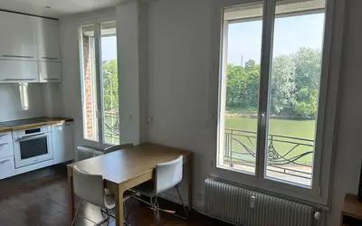 Puteaux (92800)