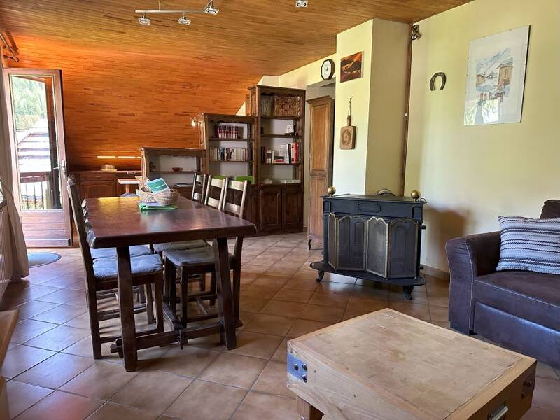 Ceillac (05600)
