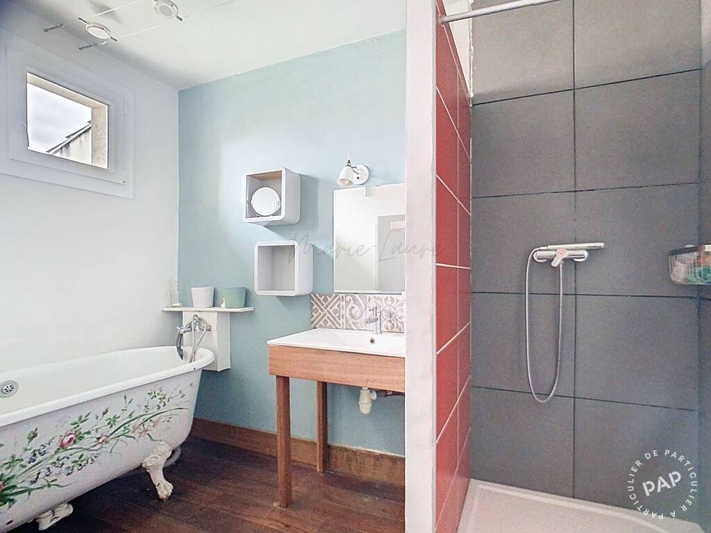 Vente maison 198 m² Balma (31130) - 198 m² - 592.000 € | Particulier à Particulier — 4