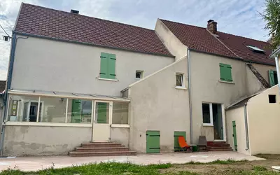 Saclay (91400)