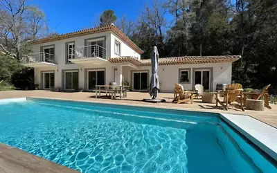 Nans-Les-Pins (83860)
