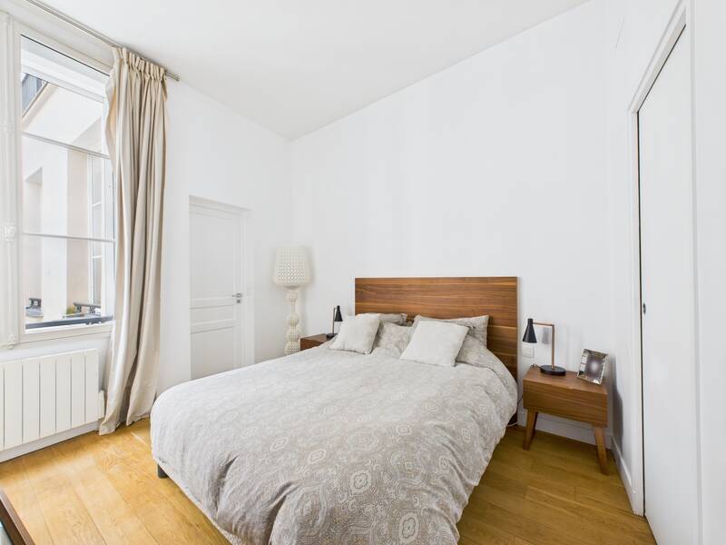 Paris 9E (75009)