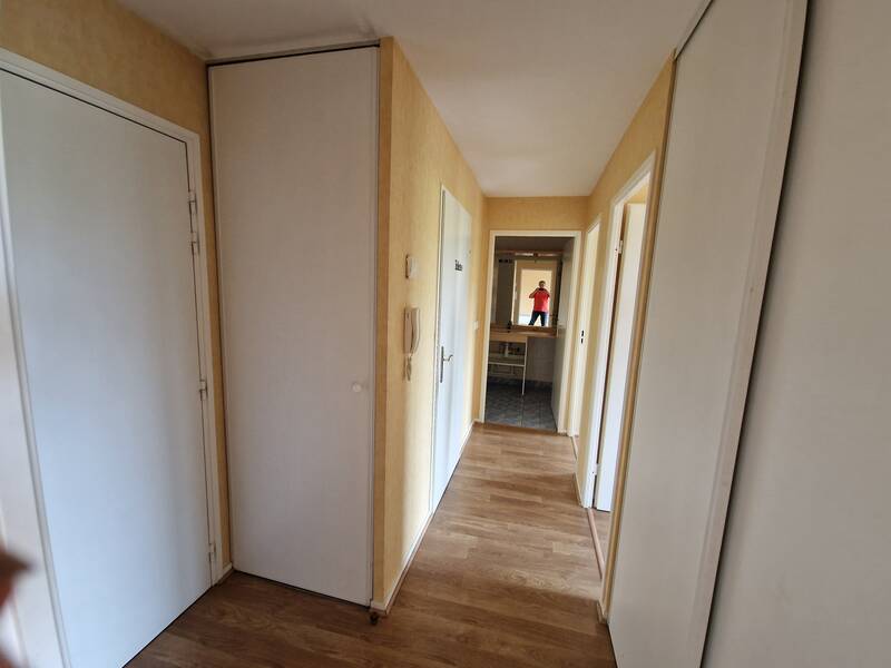 Mantes-La-Ville (78711)