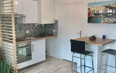 Alfortville (94140)