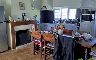La Croix-Sur-Ourcq (02210)