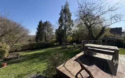 Varennes-Jarcy (91480)