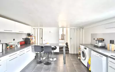 Sartrouville (78500)