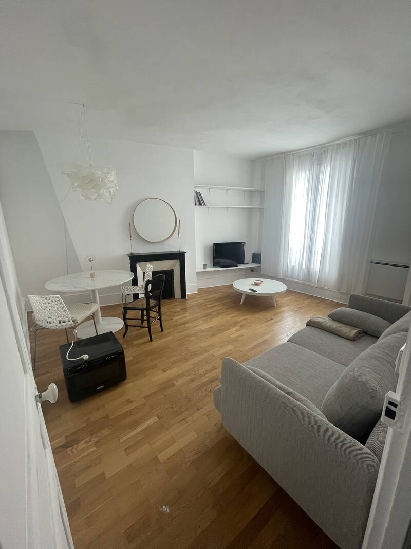 Nogent-Sur-Marne (94130)