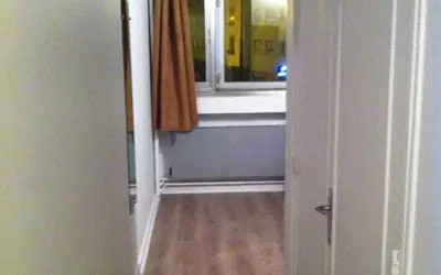 Paris 13E (75013)