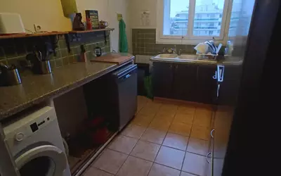 Bordeaux (33000)