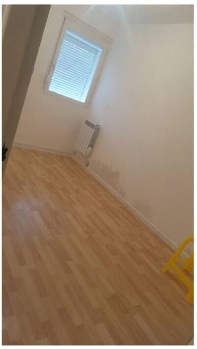 Vente maison 4 pièces Stiring-Wendel (57350)