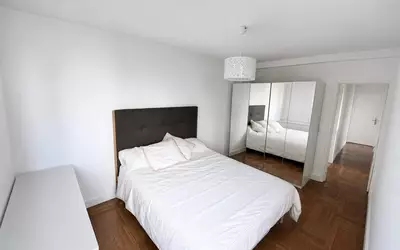 Boulogne-Billancourt (92100)