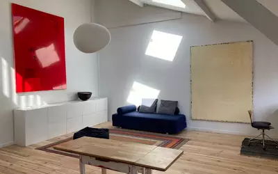Paris 20E (75020)