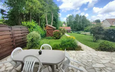 Ambleville (95710)