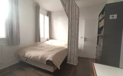Paris 12E (75012)