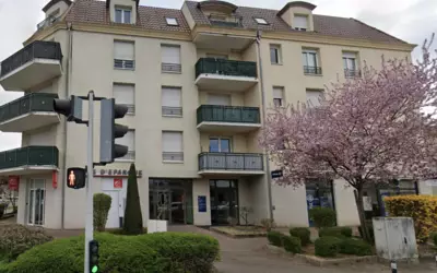Mulhouse (68100)