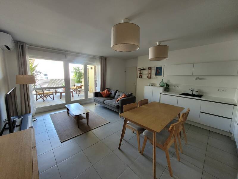 Montpellier (34000)