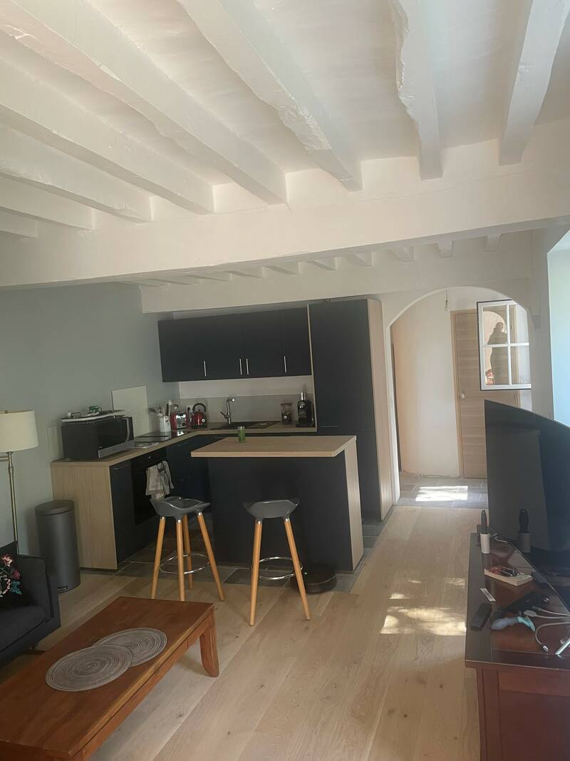 Louveciennes (78430)