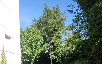 Créteil (94000)