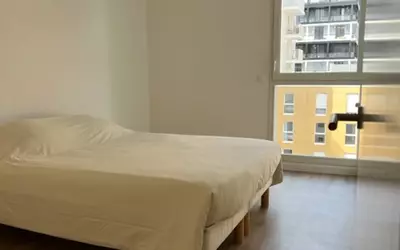 Asnières-Sur-Seine (92600)