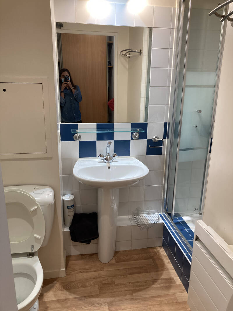 Sceaux (92330)
