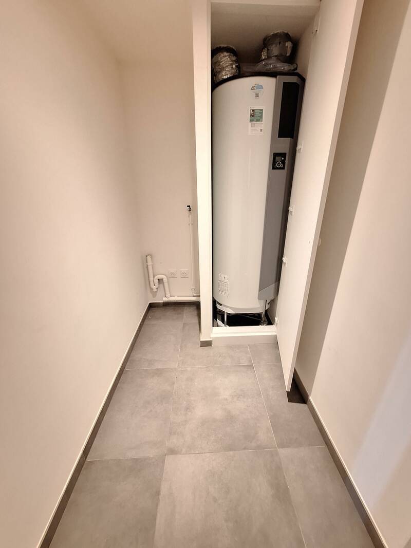 Asnières-Sur-Seine (92600)