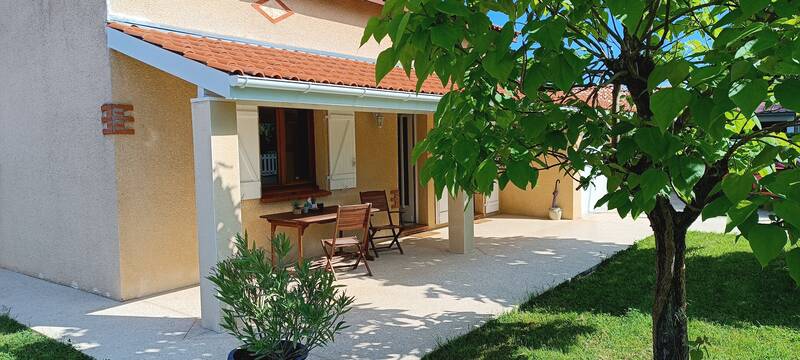 Montberon (31140)