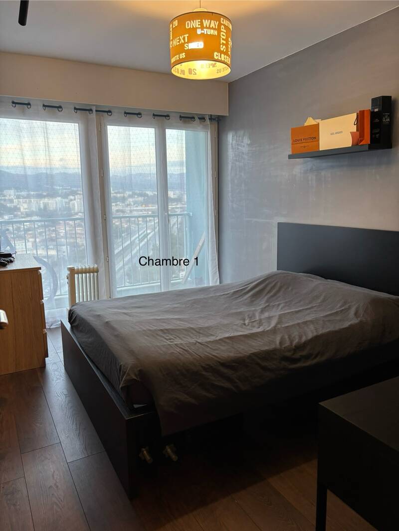 Marseille 13E (13013)