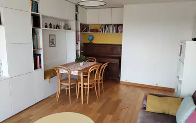 Vincennes (94300)
