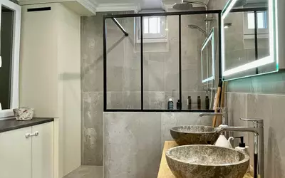 Levallois-Perret (92300)