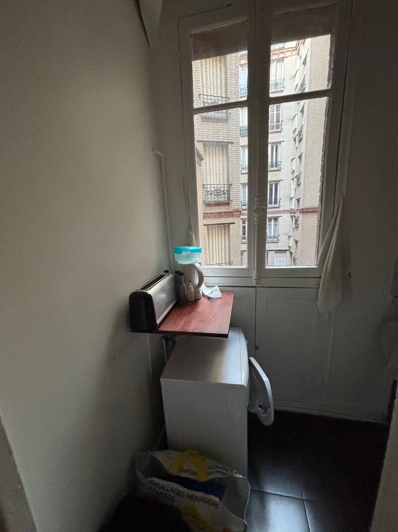 Paris 12E (75012)