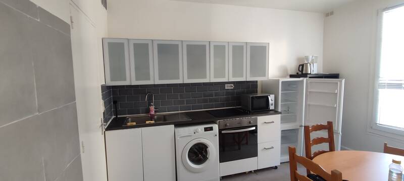 Boulogne-Billancourt (92100)
