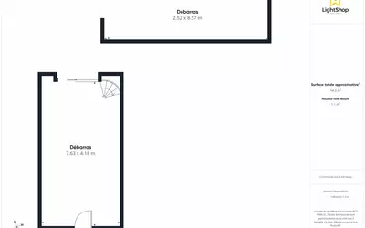 Puynormand- Prestations Exceptionnelles-