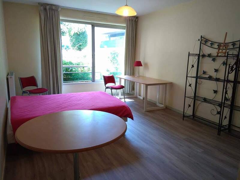 Dijon (21000)