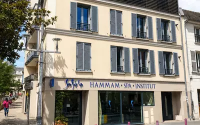 Bagnolet (93170)